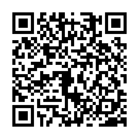 QR code for 8KOB996