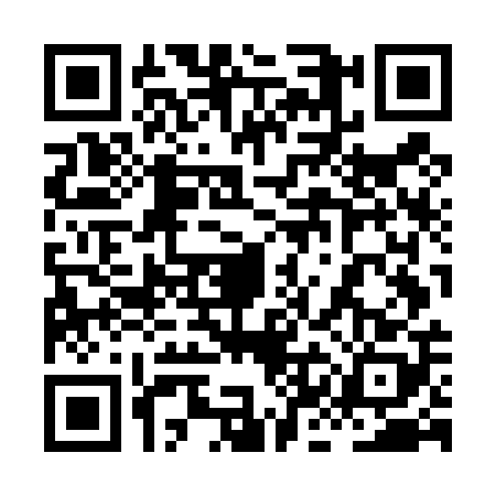 QR code for 8KOD085