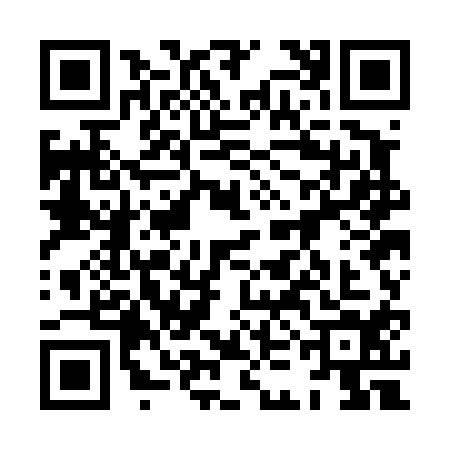 QR code for 8KOD144