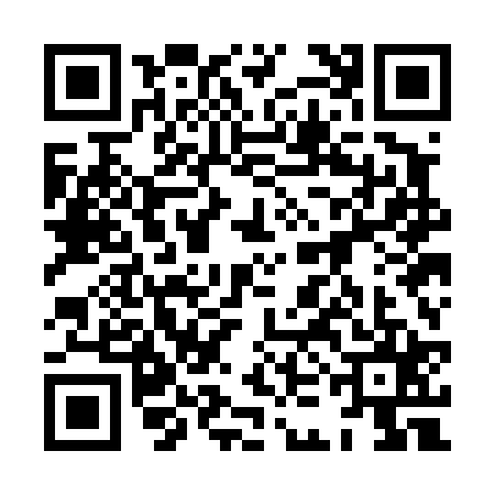 QR code for 8KOD254