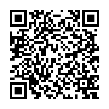 QR code for 8KOD359
