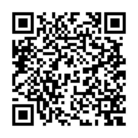 QR code for 8KOD568