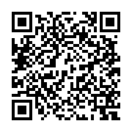 QR code for 8KOD569