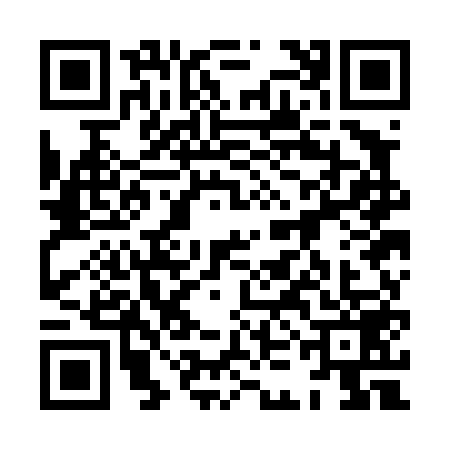 QR code for 8KOD592