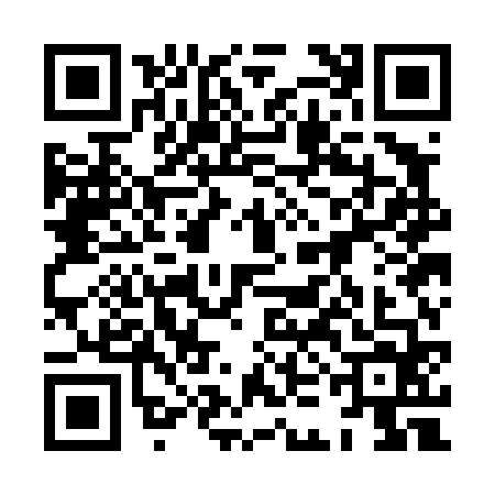 QR code for 8KOD642