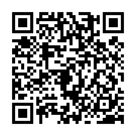 QR code for 8KOD700