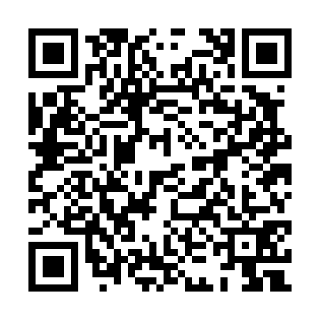QR code for 8KOD716