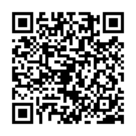 QR code for 8KOD719