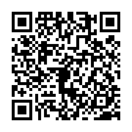 QR code for 8KOD800