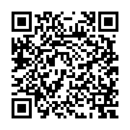 QR code for 8KOD831