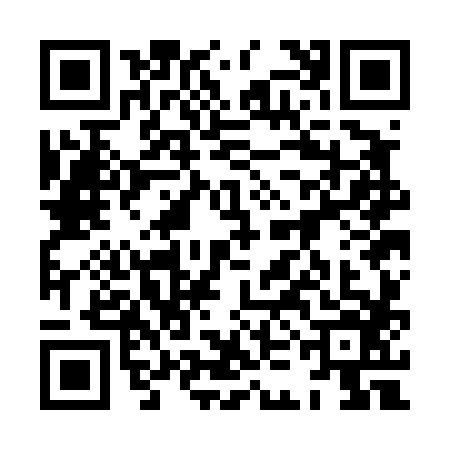 QR code for 8KOD868
