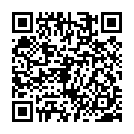 QR code for 8KOD903