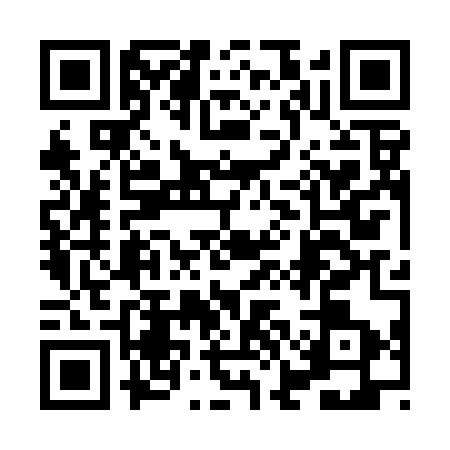 QR code for 8KODO32
