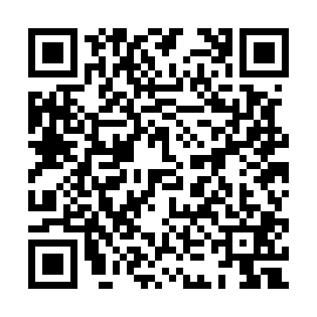 QR code for 8KOE017