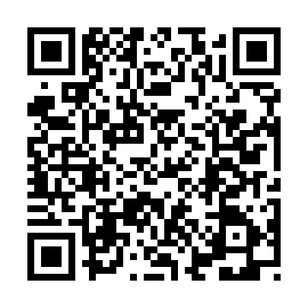 QR code for 8KOE153