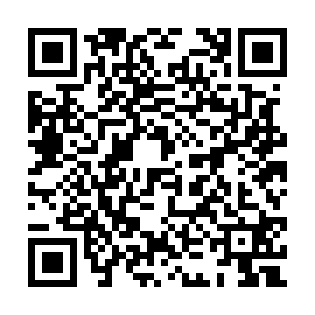 QR code for 8KOE205