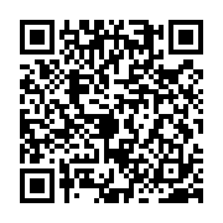 QR code for 8KOE335