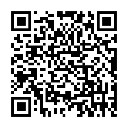 QR code for 8KOE338