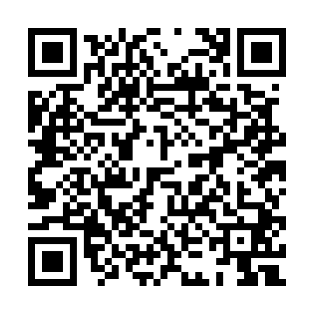 QR code for 8KOE409
