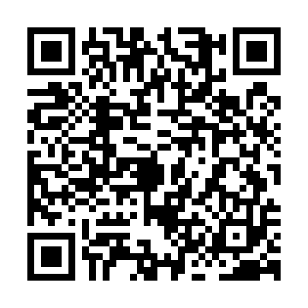 QR code for 8KOE538