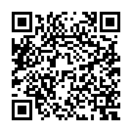 QR code for 8KOE560