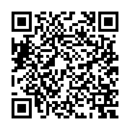 QR code for 8KOE635