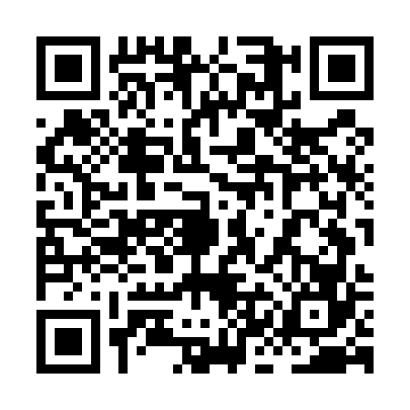 QR code for 8KOE661