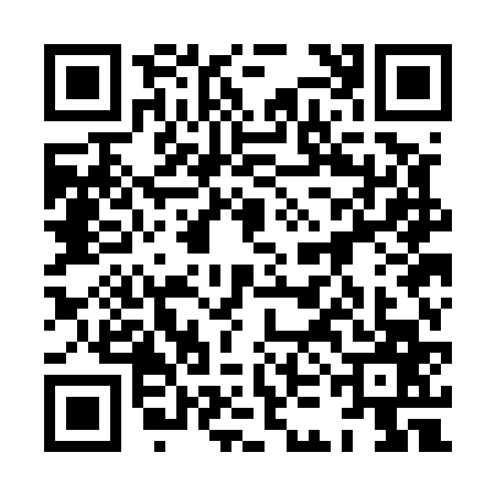 QR code for 8KOE676