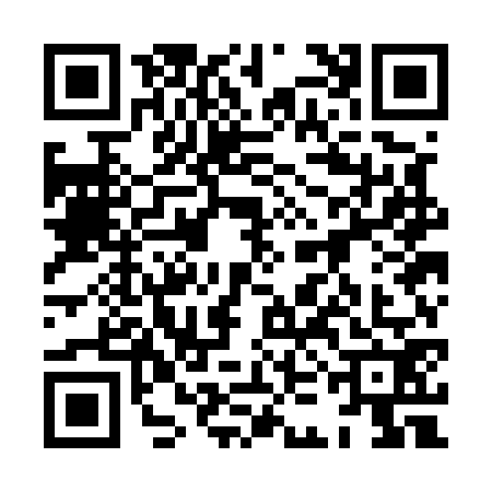 QR code for 8KOE724