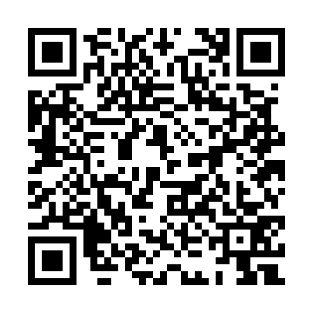 QR code for 8KOE739