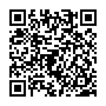 QR code for 8KOE740