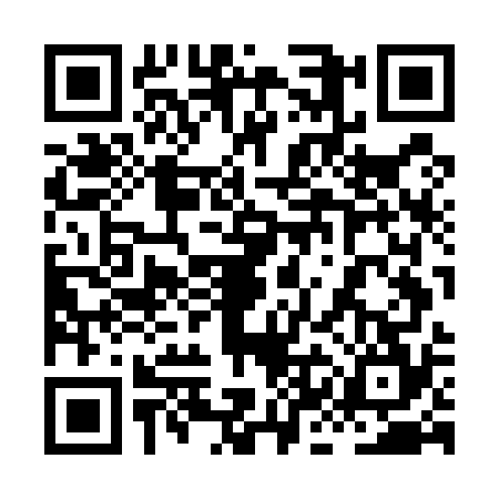 QR code for 8KOE745