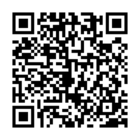 QR code for 8KOE747