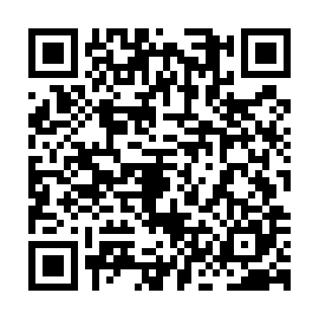 QR code for 8KOE851