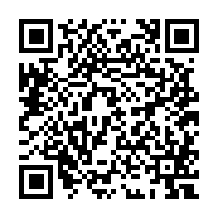 QR code for 8KOE856