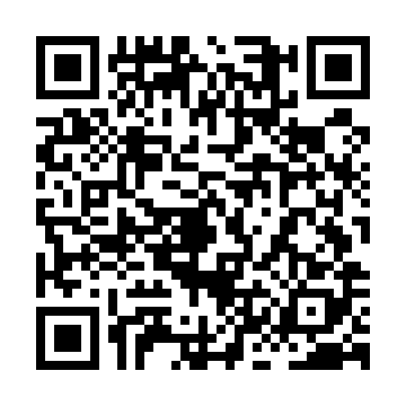QR code for 8KOE887