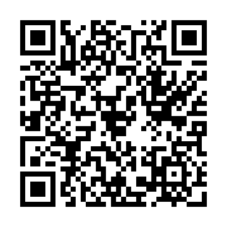 QR code for 8KOF170