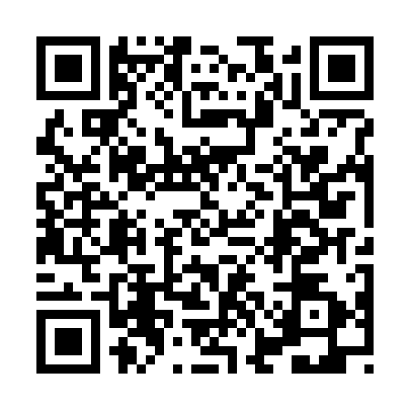 QR code for 8KOG121