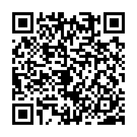 QR code for 8KOG203