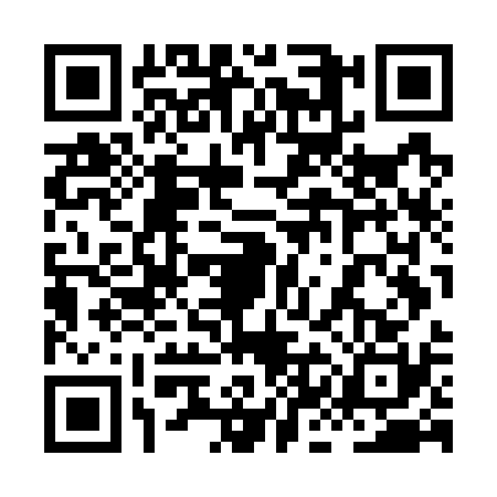 QR code for 8KOG305