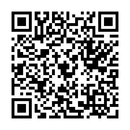 QR code for 8KOG359