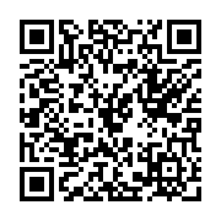 QR code for 8KOI043