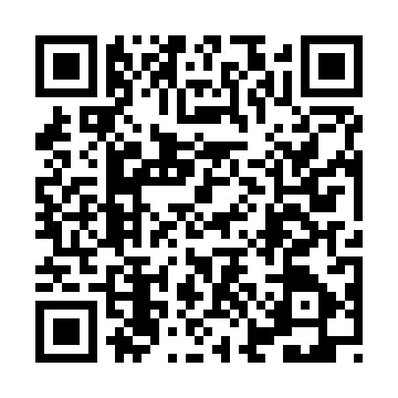 QR code for 8KOJ875