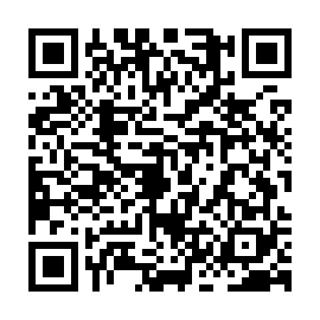 QR code for 8KOK683