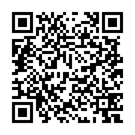 QR code for 8KOM793