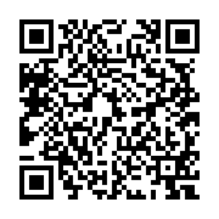 QR code for 8KON912