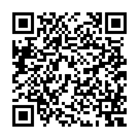 QR code for 8KOO859