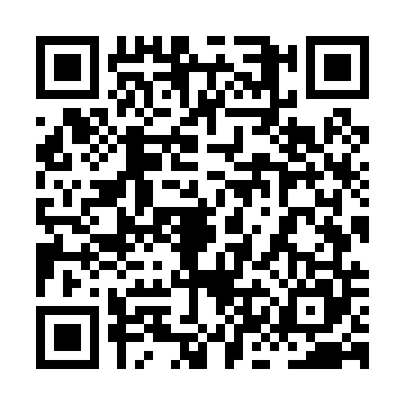 QR code for 8KOP458