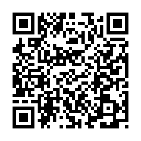 QR code for 8KOQ134