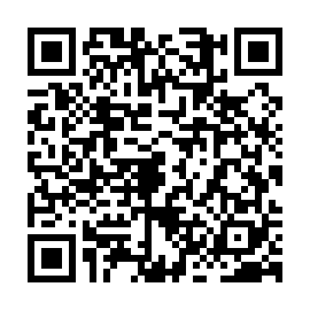 QR code for 8KOQ683